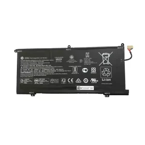 Baterija za prenosnik HP SY03XL