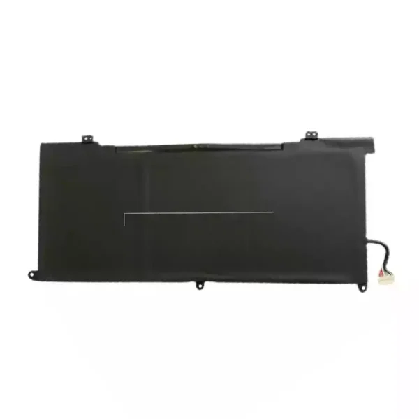 Baterija za prenosnik HP SY03XL - Image 2