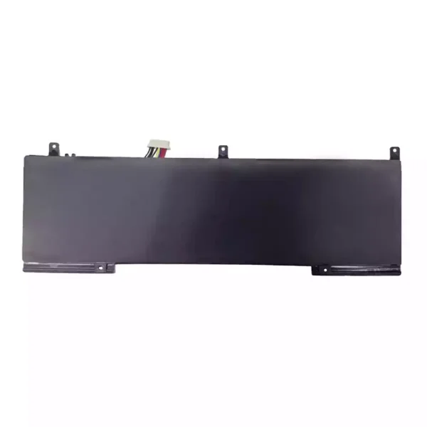 Baterija za prenosnik 537077-3S 537077-3S-1,IPASONS smartBook S1 - Image 2