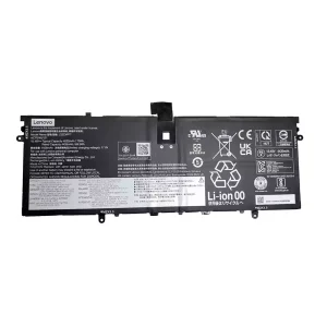 Baterija za prenosnik LENOVO L22C4PF7 L22M4PF7