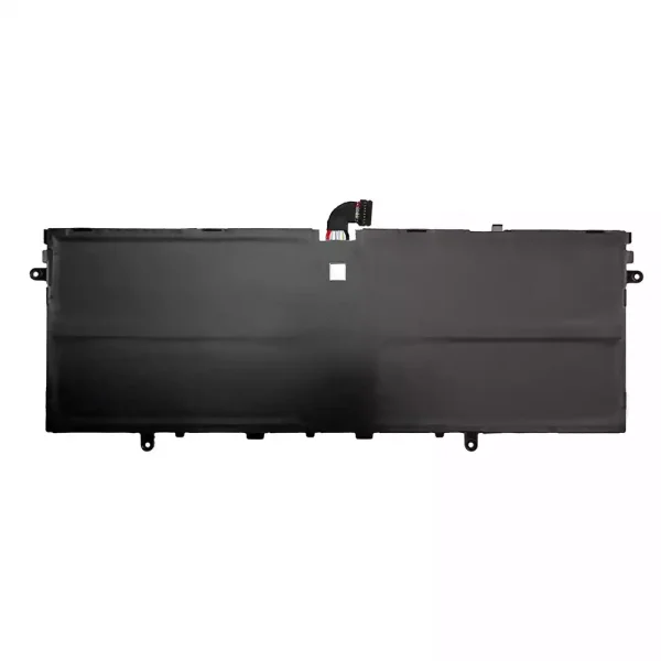 Baterija za prenosnik LENOVO L22C4PF7 L22M4PF7 - Image 2