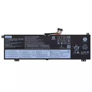 Baterija za prenosnik LENOVO L22C4PA2 L22D4PA2 L22M4PA2