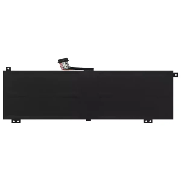 Baterija za prenosnik LENOVO L22C4PA2 L22D4PA2 L22M4PA2 - Image 2
