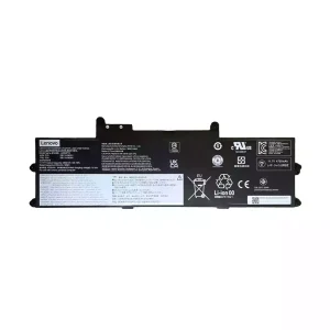 Baterija za prenosnik LENOVO L22B3P74 SB11H56291 5B11H56390