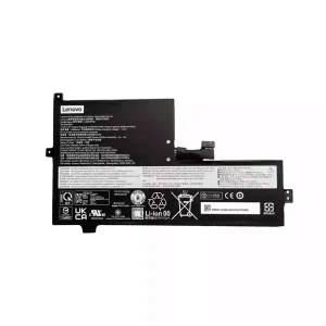 Baterija za prenosnik LENOVO L22X3PG0 L22B3PG0 L22M3PG0 L22C3PG0 L22M3P71