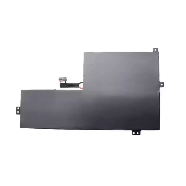 Baterija za prenosnik LENOVO L22X3PG0 L22B3PG0 L22M3PG0 L22C3PG0 L22M3P71 - Image 2