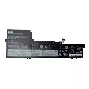 Baterija za prenosnik LENOVO L22D4PA5 L22C4PA5 L22M4PA5