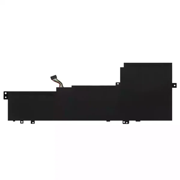 Baterija za prenosnik LENOVO L22D4PA5 L22C4PA5 L22M4PA5 - Image 2