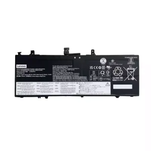 Baterija za prenosnik LENOVO L22M4PF0 L22D4PF0 L22C4PF0