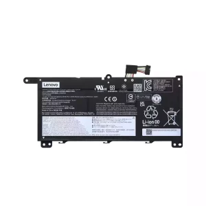 Baterija za prenosnik LENOVO L22B3PE0 L22C3PE0 L22M3PE0