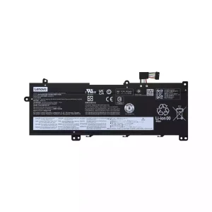 Baterija za prenosnik LENOVO L22B4PE0 L22C4PE0 L22D4PE0 L22M4PE0