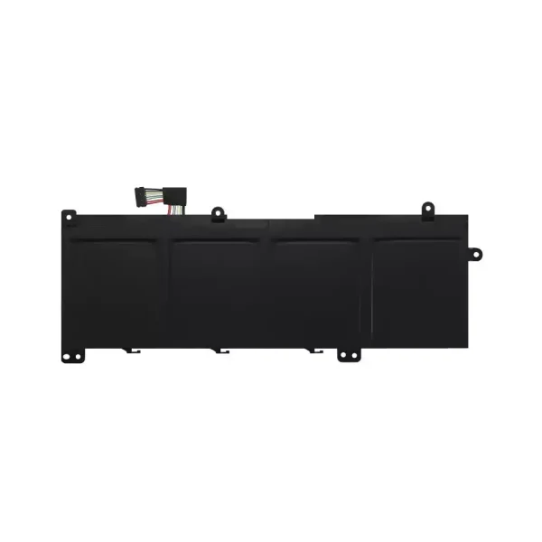 Baterija za prenosnik LENOVO L22B4PE0 L22C4PE0 L22D4PE0 L22M4PE0 - Image 2