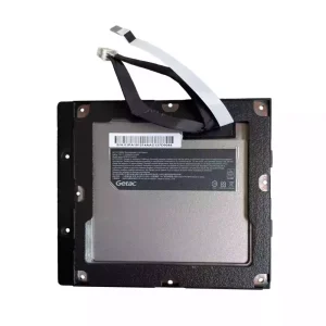 Baterija za prenosnik GETAC BP2S1P2100S-1 44114110000C 242141100250