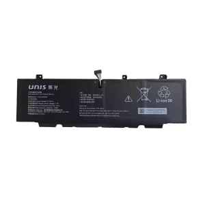 Baterija za prenosnik UNIS B1L4165HGA