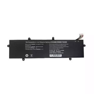 Baterija za prenosnik AEC5860127-2S1P