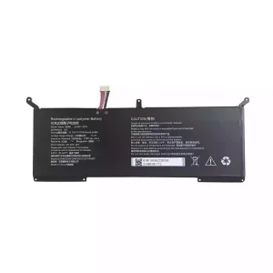 Baterija za prenosnik 548471-3S1P