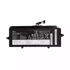 Baterija za prenosnik Fujistu FPB0367S FPCBP596 CP816349-01