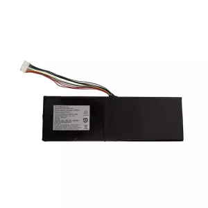 Baterija za prenosnik AEC583088-4S1P FQX50