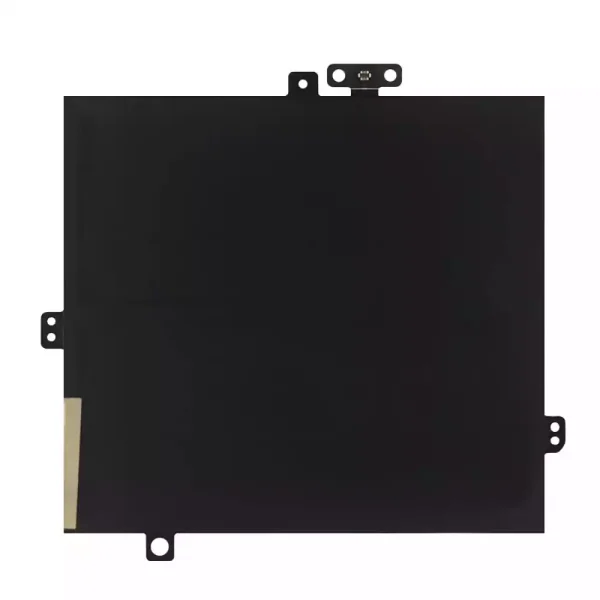 Baterija za prenosnik LENOVO L22B2PH1 L22D2PH1 - Image 2