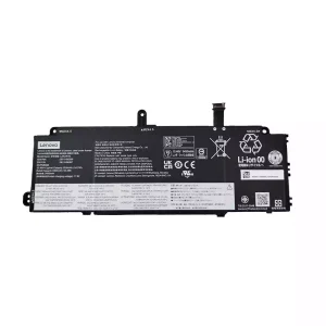 Baterija za prenosnik LENOVO L22B4P70 L22D4P70 L22C4P70 L22M4P70