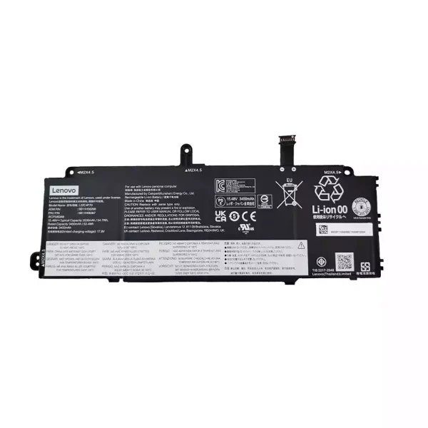 Baterija za prenosnik LENOVO L22B4P70 L22D4P70 L22C4P70 L22M4P70