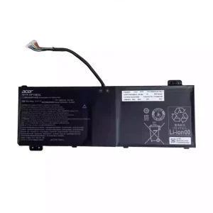 Baterija za prenosnik ACER AP18E5L