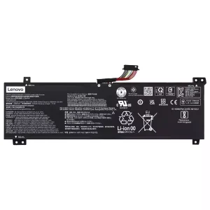 Baterija za prenosnik LENOVO L22B4PA0 L22M4PA0 L22D4PA0 L22X4PA0