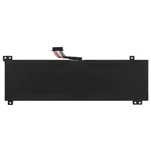 Baterija za prenosnik LENOVO L22B4PA0 L22M4PA0 L22D4PA0 L22X4PA0 - Image 2