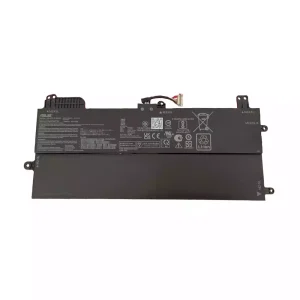 Baterija za prenosnik ASUS C41N2102-1