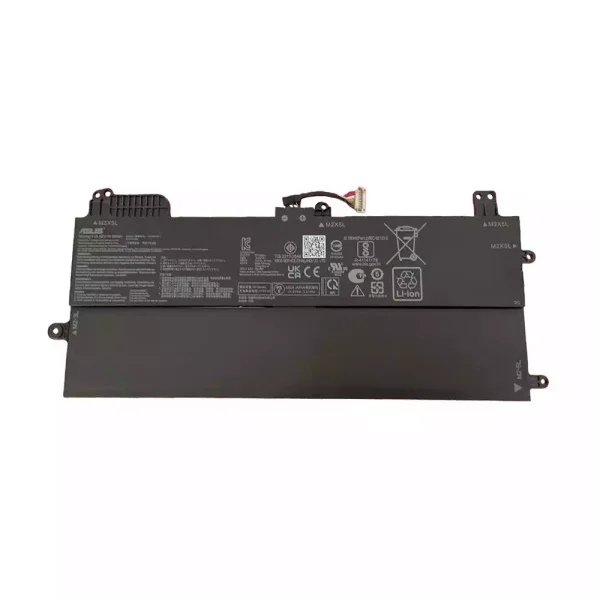 Baterija za prenosnik ASUS C41N2102-1
