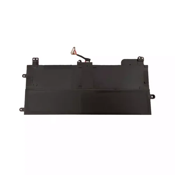 Baterija za prenosnik ASUS C41N2102-1 - Image 2