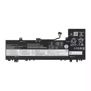 Baterija za prenosnik LENOVO L22M3PA4 L22B3PA4 L22C3PA4 L22B3PA3 L22C3PA3 L22M3PA3