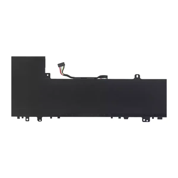 Baterija za prenosnik LENOVO L22M3PA4 L22B3PA4 L22C3PA4 L22B3PA3 L22C3PA3 L22M3PA3 - Image 2