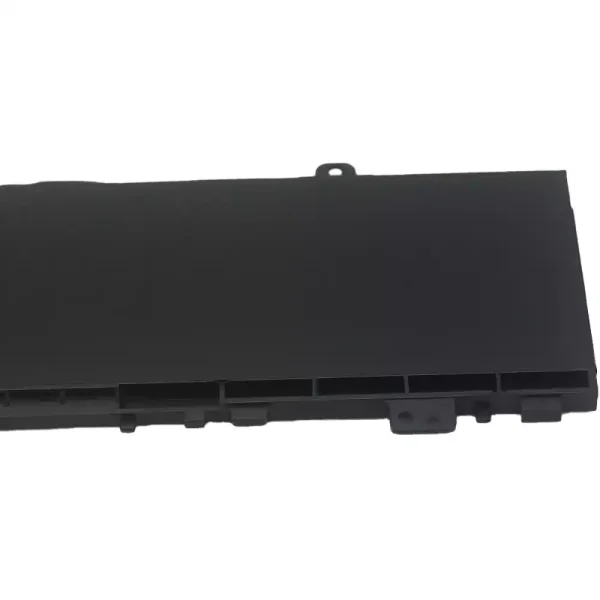 Baterija za prenosnik LENOVO L22M3PA4 L22B3PA4 L22C3PA4 L22B3PA3 L22C3PA3 L22M3PA3 - Image 4