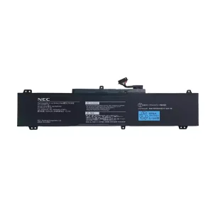 Baterija za prenosnik NEC PC-VP-WP155 N22SBR300