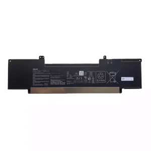 Baterija za prenosnik ASUS C32N2108