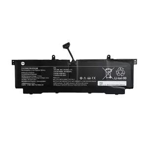Baterija za prenosnik Xiaomi R14B07W,Xiaomi Book Pro 14 2022