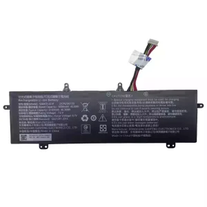 Baterija za prenosnik 5264C0-2S1P,Haier Leadpie M1 GREAT Ditecma