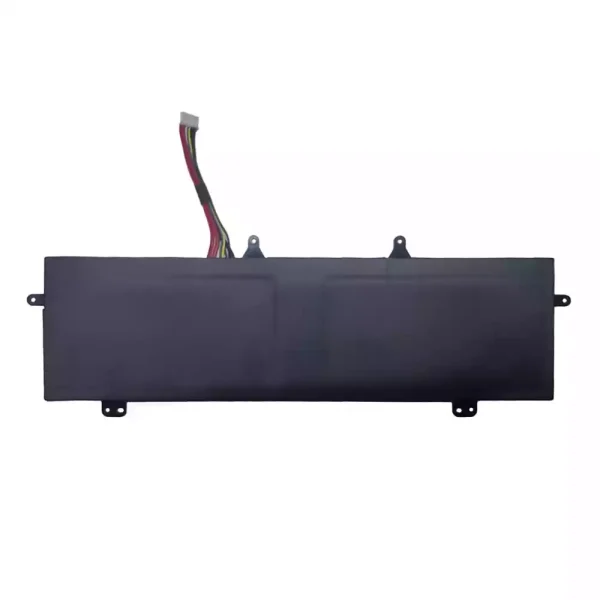 Baterija za prenosnik 5264C0-2S1P,Haier Leadpie M1 GREAT Ditecma - Image 2