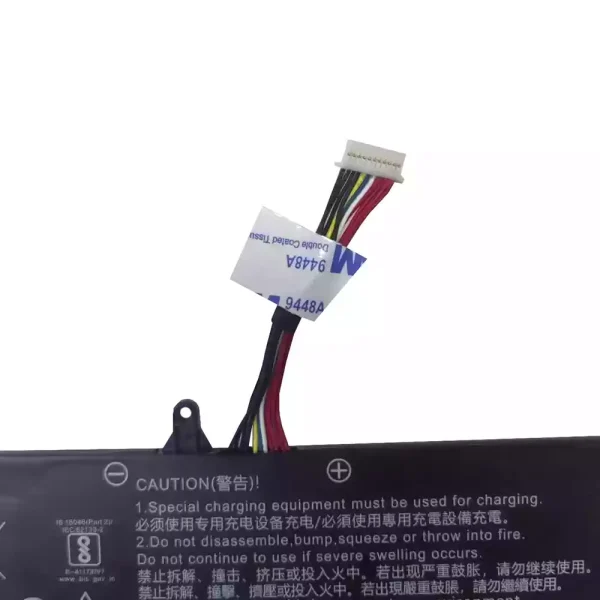 Baterija za prenosnik 5264C0-2S1P,Haier Leadpie M1 GREAT Ditecma - Image 3