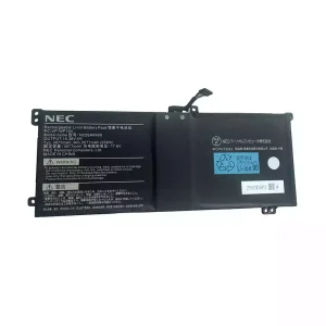 Baterija za prenosnik NEC PC-VP-WP154 N22SAR400