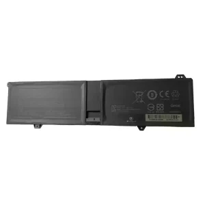 Baterija za prenosnik PHID1-00-18-4S1P-0,MECHREVO Vision 16 Pro