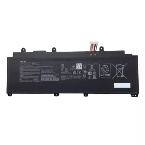 Baterija za prenosnik ASUS C41N2203