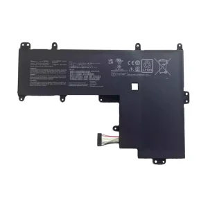 Baterija za prenosnik ASUS C21N2014