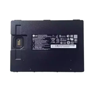 Baterija za prenosnik LG LBS7222E