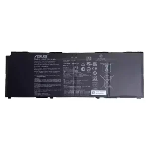 Baterija za prenosnik ASUS C41N2111