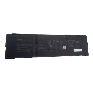 Baterija za prenosnik ASUS C31N2005