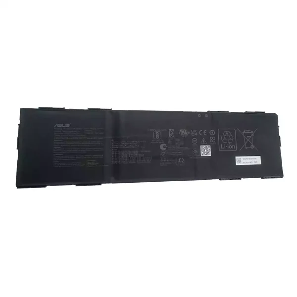 Baterija za prenosnik ASUS C31N2005