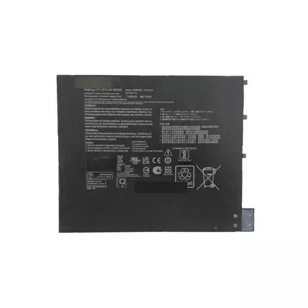 Baterija za prenosnik ASUS C31N2104