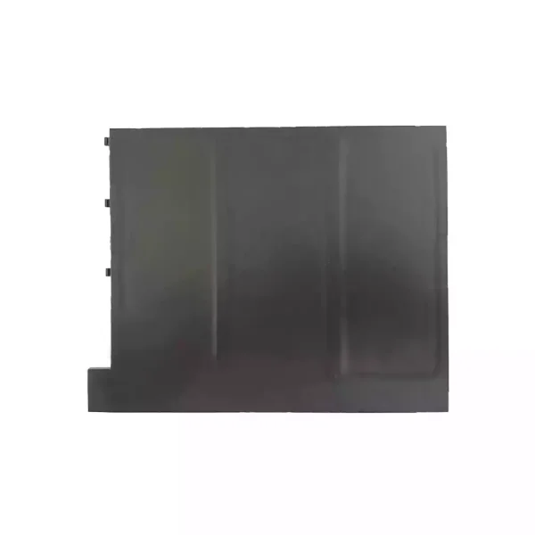Baterija za prenosnik ASUS C31N2104 - Image 2